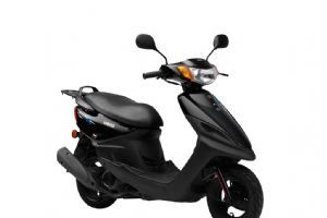  ���� ��ϲX LYM100T-3 ��Ʒ������̤�塭